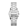 MICHAEL KORS Mod. RUNWAY MK7325
